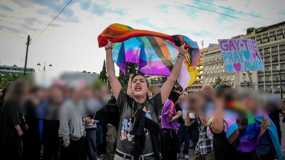 trans pride
